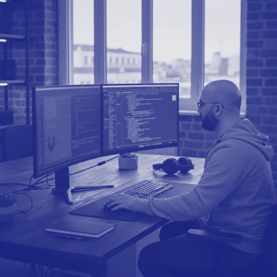 luca-usai-lavora creazione-siti-wordpress-sassari