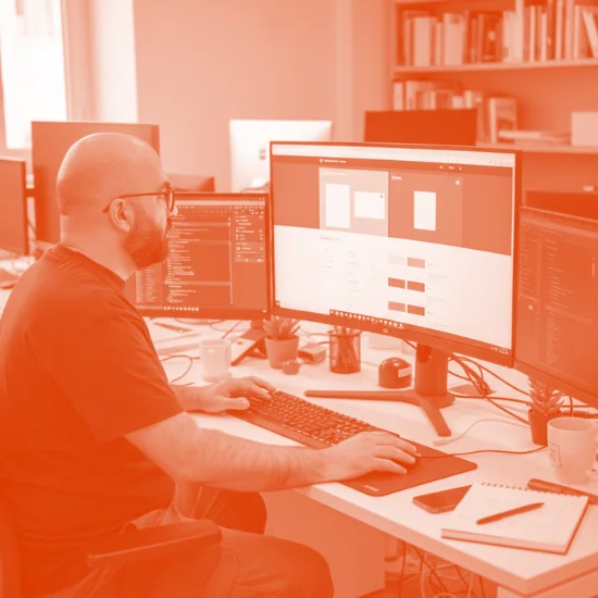 uca-usai-lavora-realizzazione-siti-wordpress-sassar